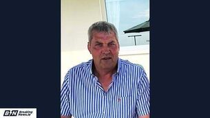 Four arrested by PSNI over suspected trafficking of Romanian women