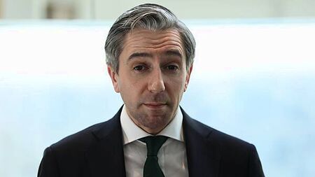 Harris criticises fuel price ‘anomalies’