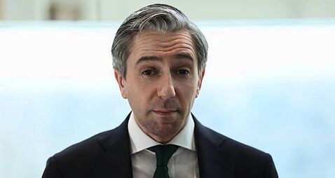 Harris criticises fuel price ‘anomalies’