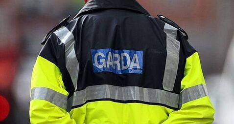 Man (20s) arrested over alleged assault and suspicious approaches to children in Dublin