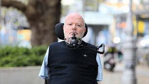 Pathologists find no evidence of ‘direct violence’ in Noah Donohoe’s death