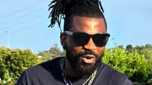 Man in critical condition after stabbing in Cork