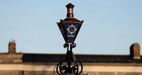 Gardaí given three weeks to respond to detective’s ‘injury on duty’ claim after bike loan