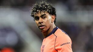 Officials and Liverpool’s wastefulness concern Arne Slot in loss to Galatasaray