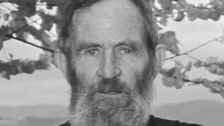 Tributes paid to Roscommon native who passed away in Australia