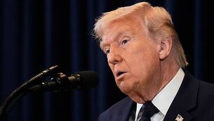 Tottenham defeat leaves supporters’ trust calling for ’emergency action’