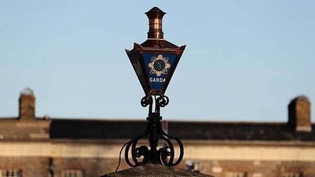 Investigation launched after body of man (40s) discovered in Cavan