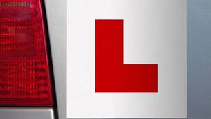 <p>In 2025, the national learner driver backlog rose to between 83,000 and 100,000 applicants, with some waiting up to 20 weeks for a test. Pic: iStock</p>