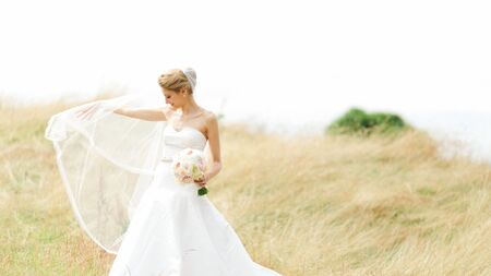 Roscommon businesses win at wedding awards