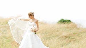 Roscommon businesses win at wedding awards