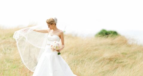 Roscommon businesses win at wedding awards