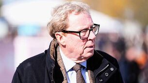 Iran’s sports minister rules out World Cup participation – reports