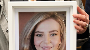 HSE issues formal apology after Bryonny Sainsbury died from horse crush injuries