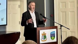 Christmas Quiz: Festive traditions from around the world