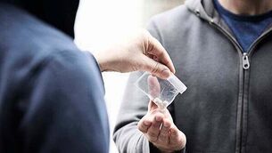 Tax relief expanded to pharmacist service for eight conditions