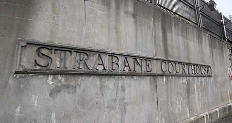 Man charged with murder of woman in Co Fermanagh ‘truly sorry’, court told