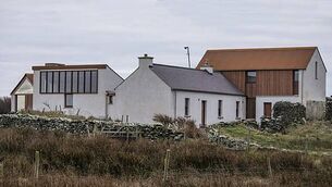 Woman (40s) killed and four others injured in Co Meath car crash