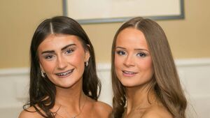 Local Notes: Courtyard Market, Boyle Swimmers, Learn Irish