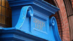 Stormont debates more focused on TikTok clicks than scrutiny, says Northern Ireland Minister