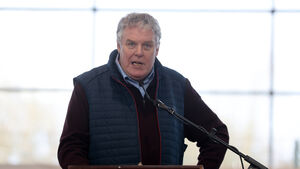 Mullooly seeks meeting with Pieta CEO over Athlone centre closure