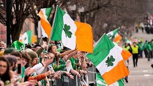 Drug and alcohol warning issued for people partying over St Patrick’s Day weekend