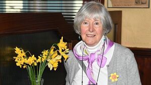 Local Notes: Launch of County Fleadh CCÉ, Table Quiz, Coffee Morning