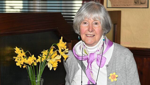 Local Notes: Launch of County Fleadh CCÉ, Table Quiz, Coffee Morning