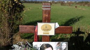 State given more time to respond to Jozef Puska’s appeal over conviction