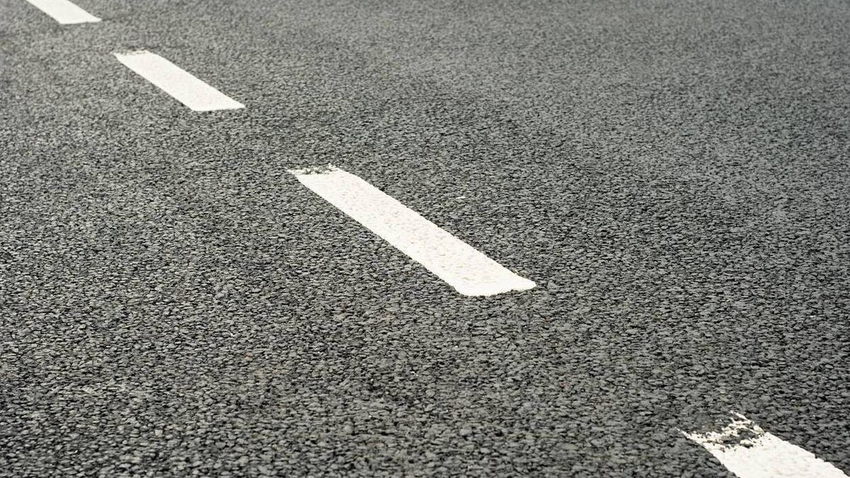 TII commits to safety works at dangerous crossroads
