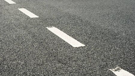 TII commits to safety works at dangerous crossroads