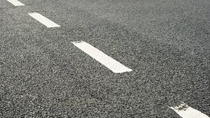 TII commits to safety works at dangerous crossroads