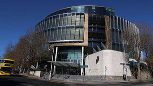 RTÉ Investigates reveals details of two Christian Brothers convicted of child sexual abuse