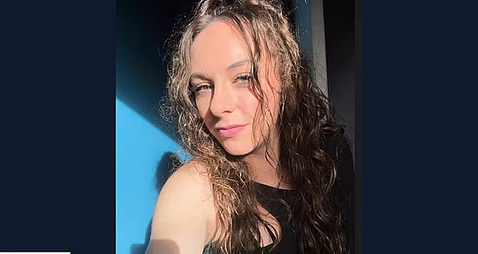 Cork man tells gardaí he lost ‘soulmate’ as he denies murder of partner in apartment blaze