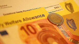 Ana Kriégel murder: Records on Boy A’s progress in custody 'crucial' to appeal life sentence