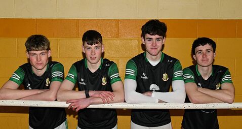 Tradition and excellence are a potent mix 