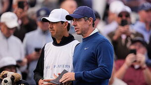 Connacht maintain winning run against Scarlets