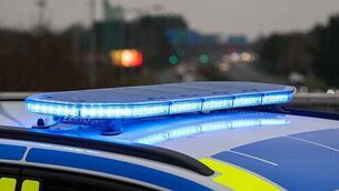 Landlord ordered to pay €5,000 to disabled man over discrimination