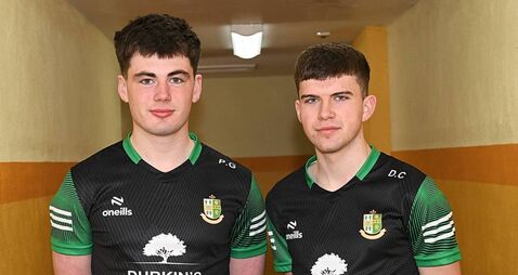 Late goals sink Nathy’s ship