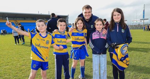 Just keep things simple this weekend 