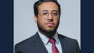 Apology by Down diocese over alleged abuse by priest