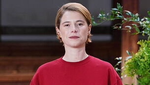 Man travelled to Dublin shopping centre to masturbate in front of children