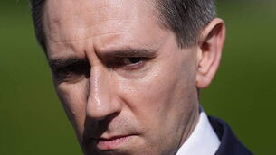 Lotto player in Cork wins over €1m