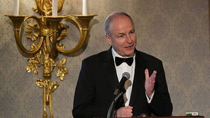 The North’s answer to the Camino de Santiago hailed