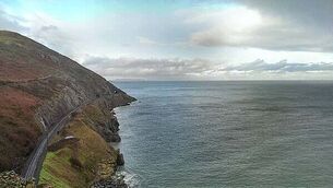 'Peacekeeper' who produced unopened Stanley blade has jail sentence overturned 'Peacekeeper' who produced unopened Stanley blade has jail sentence overturned