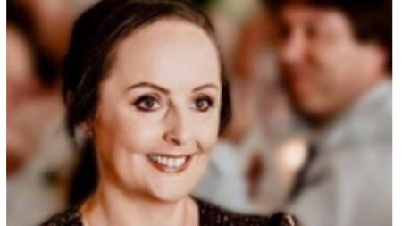 Tributes paid to ‘an amazing’ County Roscommon teacher who was ‘deeply committed to supporting the children in her care’