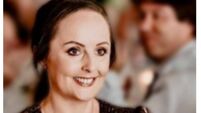 Tributes paid to ‘an amazing’ County Roscommon teacher who was ‘deeply committed to supporting the children in her care’