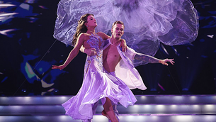 Materials removed from Donegal school site by Army Explosives team