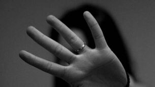 'Black holes after black holes' in €250m case against Michael Fingleton, High Court told 'Black holes after black holes' in €250m case against Michael Fingleton, High Court told