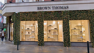 Funeral hears tribute to ‘people’s champion’ former Sinn Féin MP Mickey Brady Funeral hears tribute to ‘people’s champion’ former Sinn Féin MP Mickey Brady