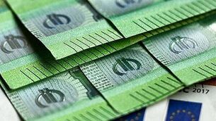 Gerry Adams may have ‘deluded’ himself over IRA membership, Court hears